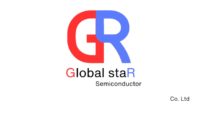 GlobalStar Semiconductor